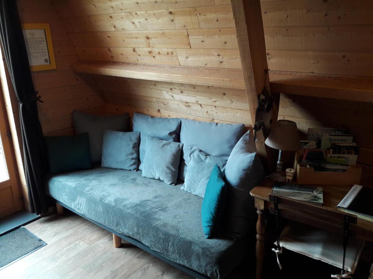 La Rogeraie Cap Gris Nez Bed & Breakfast Одинген Екстериор снимка