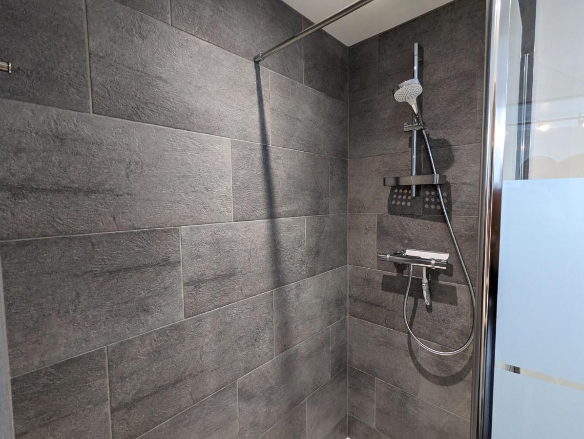 La Rogeraie Cap Gris Nez Bed & Breakfast Одинген Екстериор снимка
