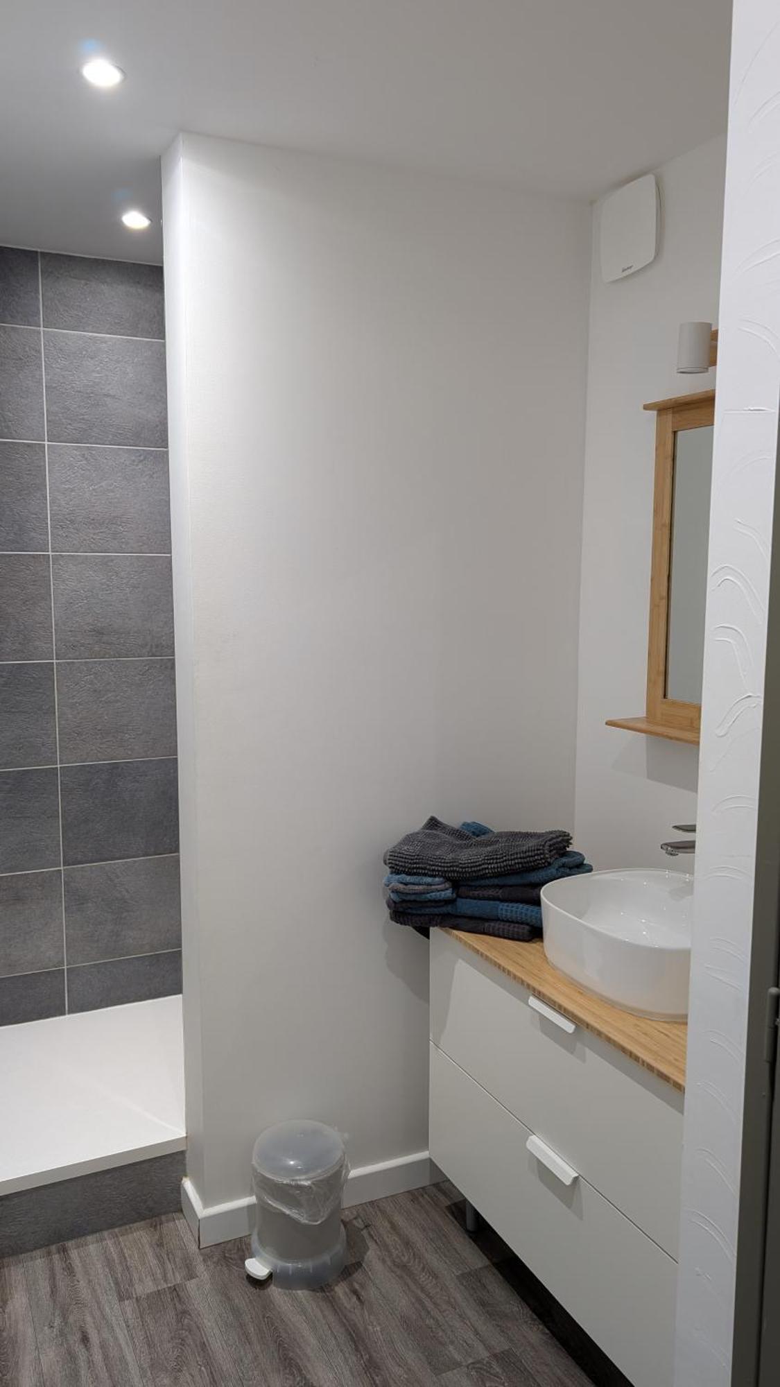 La Rogeraie Cap Gris Nez Bed & Breakfast Одинген Екстериор снимка