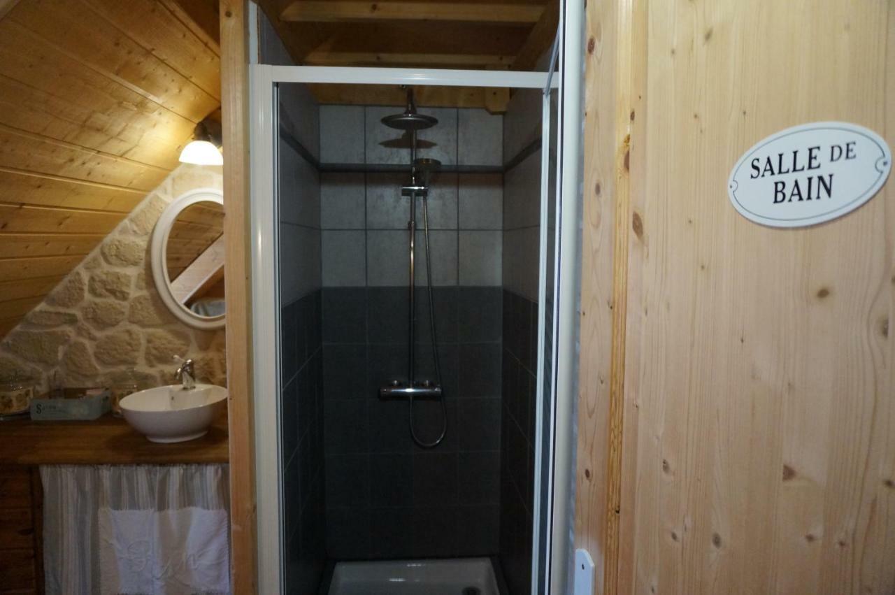 La Rogeraie Cap Gris Nez Bed & Breakfast Одинген Екстериор снимка
