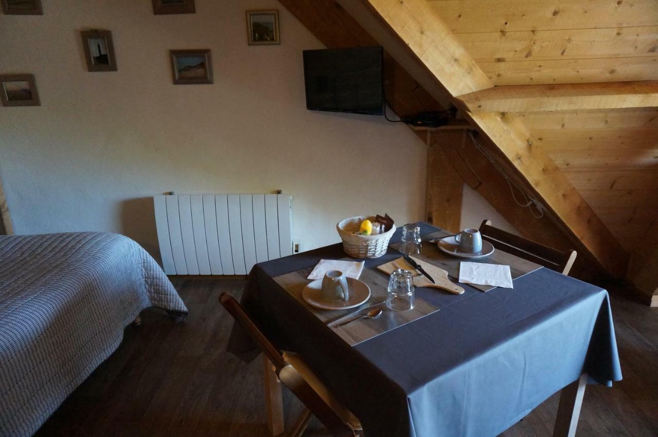 La Rogeraie Cap Gris Nez Bed & Breakfast Одинген Екстериор снимка