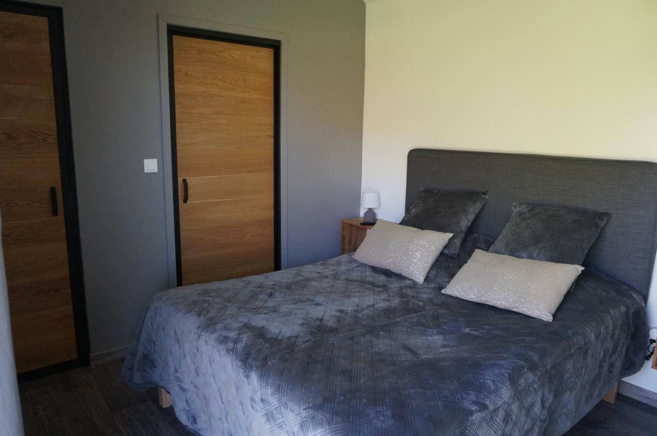 La Rogeraie Cap Gris Nez Bed & Breakfast Одинген Екстериор снимка